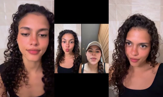 alexiacarso's Stream - Aug 21, 2026, 8:48 PM