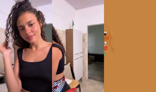 alexiacarso's Stream - Aug 22, 2026, 12:25 AM