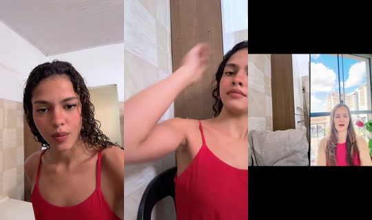 alexiacarso's Stream - Aug 23, 2026, 4:24 PM