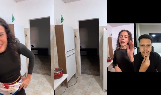 Stream di alexiacarso - 23 ago 2026, 20:42