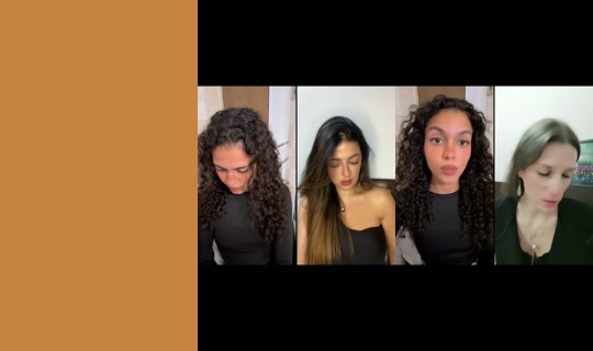 Stream di alexiacarso - 23 ago 2026, 21:32