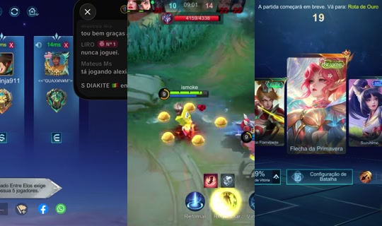 Stream alexiacarso - 24 Agu 2026, 0.21