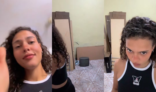 alexiacarso's Stream - Aug 24, 2026, 3:54 PM