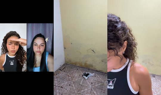 alexiacarso's Stream - Aug 24, 2026, 4:44 PM