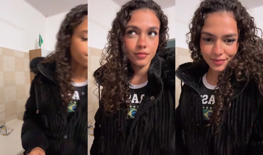 Stream von alexiacarso – 25. Aug. 2026, 0:27