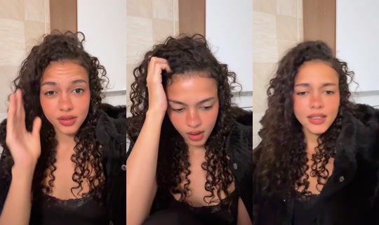 Stream ni alexiacarso - Ago 25, 2026, 1:04 PM