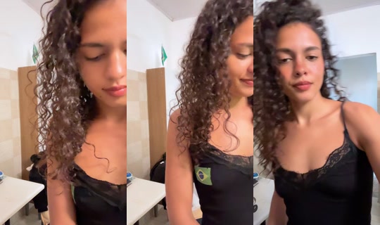 Stream ni alexiacarso - Ago 25, 2026, 3:53 PM
