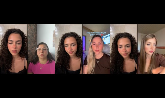 Stream ni alexiacarso - Ago 25, 2026, 6:41 PM