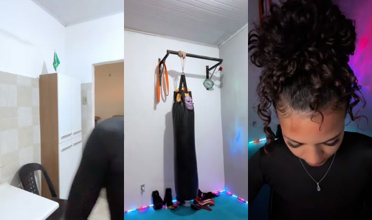 alexiacarso's Stream - Oct 3, 2026, 3:52 PM