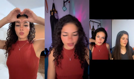 alexiacarso's Stream - Oct 5, 2026, 12:40 PM