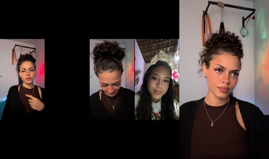 alexiacarso's Stream - Oct 5, 2026, 10:28 PM