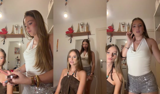 alexiavaquero's Stream - Sep 19, 2026, 7:48 PM