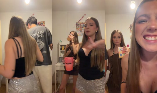 alexiavaquero's Stream - Sep 19, 2026, 8:39 PM