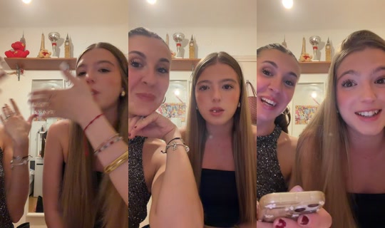 alexiavaquero's Stream - Sep 23, 2026, 8:58 PM