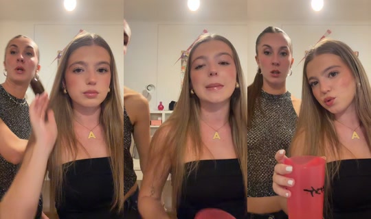 alexiavaquero Aufgenommen am 23. Sept. 2026, 21:28