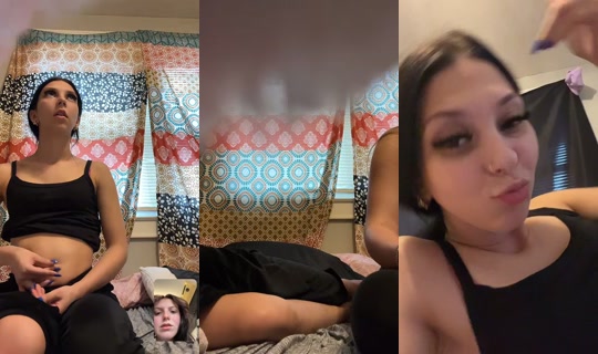 alexis.couch40's Stream - Sep 21, 2026, 10:29 PM