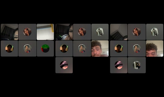 alexis__vela's Stream - Jul 9, 2026, 6:42 AM