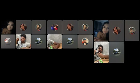 alexis__vela's Stream - Jul 9, 2026, 7:01 AM