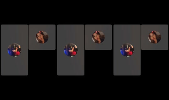 alexis__vela's Stream - Jul 10, 2026, 4:57 AM