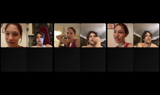 alexis_maren's Stream - Jul 17, 2026, 6:29 PM