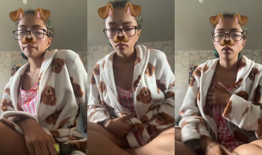 alexiscameron420's Stream - Jul 28, 2026, 11:01 AM