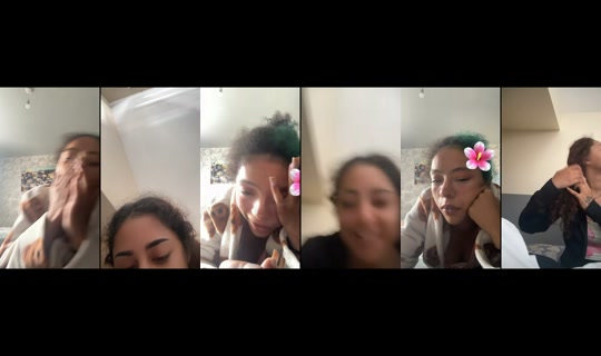 alexiscameron420's Stream - Aug 4, 2026, 4:08 PM