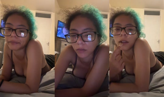 alexiscameron420's Stream - Aug 5, 2026, 12:19 AM