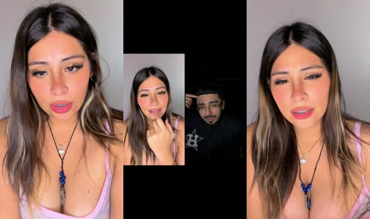 alexishapppyy's Stream - Aug 7, 2026, 3:18 AM