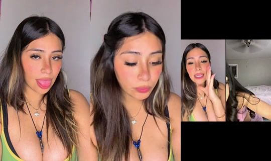 بث alexishapppyy - 8 أغسطس 2026، 7:44 ص