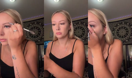 alexislee0414's Stream - Jul 11, 2026, 8:54 PM