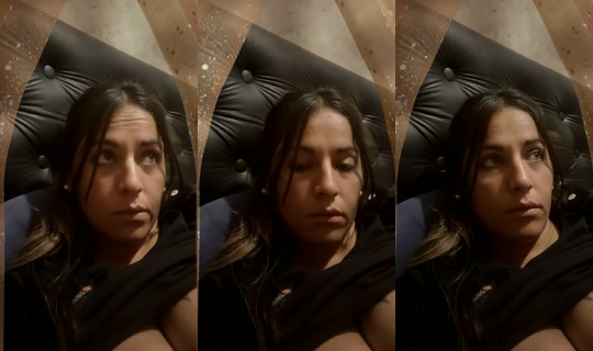 Stream ni alexismartorelli - Ago 10, 2026, 2:25 AM
