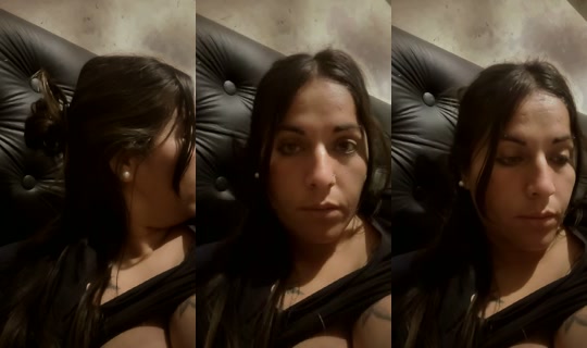 Stream ni alexismartorelli - Ago 10, 2026, 3:24 AM