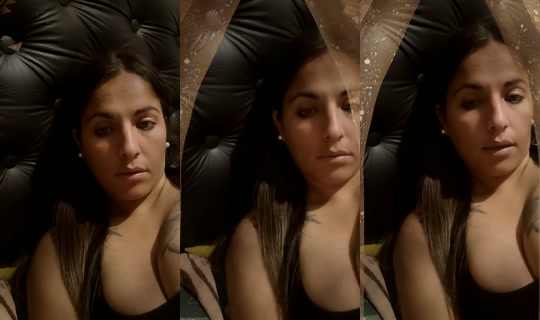 alexismartorelli4's Stream - Jul 13, 2026, 4:55 AM