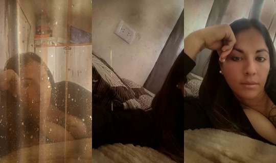 alexismartorelli4's Stream - Jul 13, 2026, 4:09 PM