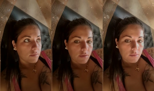 alexismartorelli4's Stream - Aug 26, 2026, 1:13 PM