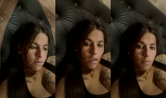 alexismartorelli4's Stream - Aug 30, 2026, 8:38 PM