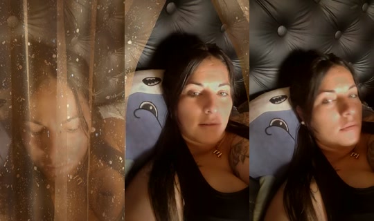 alexismartorelli4 Recorded on Aug 31, 2026, 7:50 PM