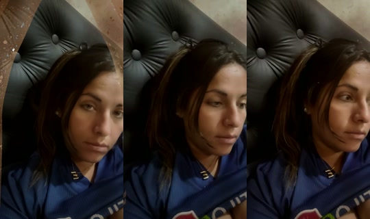 Stream di alexismartorelli4 - 1 set 2026, 4:27