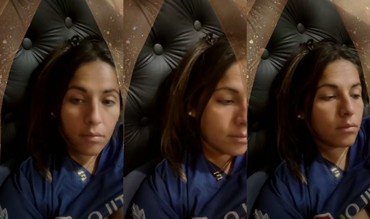 Stream di alexismartorelli4 - 1 set 2026, 5:00