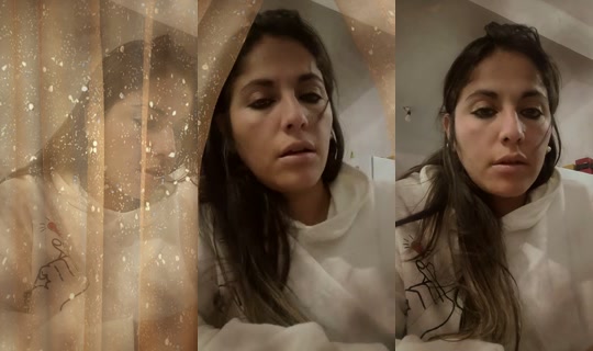 alexismartorelli4 13 Eyl 2026 3:46 tarihinde kaydedildi