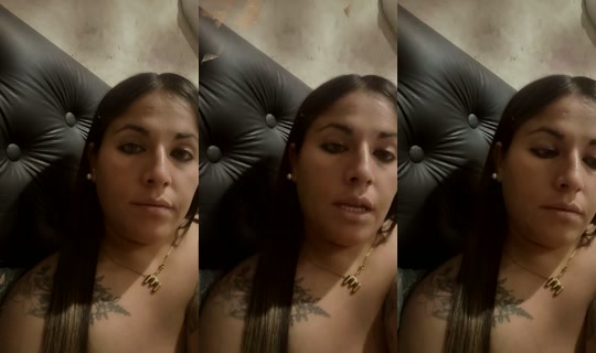 alexismartorelli4's Stream - Sep 17, 2026, 2:00 AM