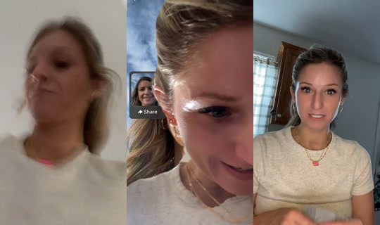 alexispdailey's Stream - Jul 25, 2026, 5:26 PM