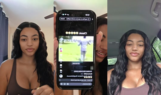 alexissortiz_'s Stream - Aug 5, 2026, 4:18 PM