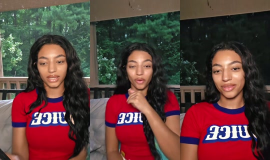 alexissortiz_'s Stream - Aug 6, 2026, 11:07 PM