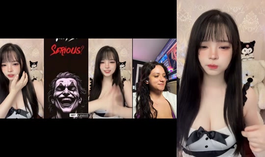 alexiswright35's Stream - Oct 15, 2026, 5:44 PM