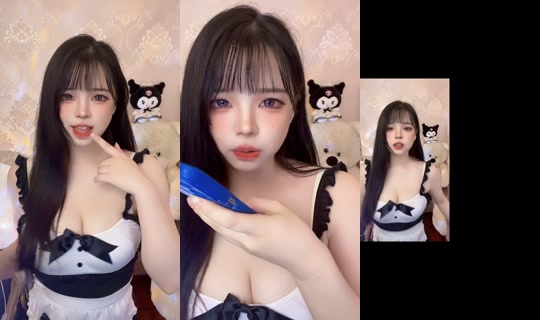 Stream ni alexiswright35 - Okt 15, 2026, 7:02 PM