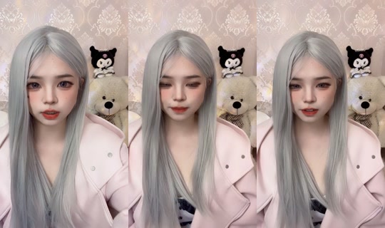Stream ni alexiswright35 - Okt 15, 2026, 7:49 PM