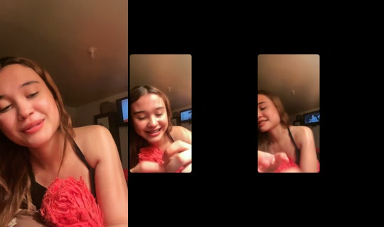 alexita.sotoo's Stream - Jul 11, 2026, 2:25 AM