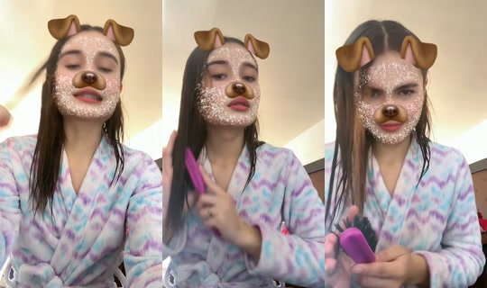 alexita.sotoo's Stream - Jul 11, 2026, 11:09 PM