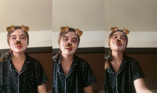 alexita.sotoo's Stream - Aug 5, 2026, 12:52 AM